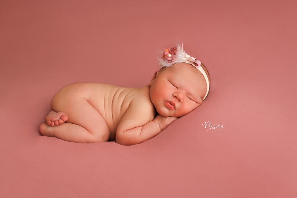 NasimaMimaPhotograhy-Newborn1