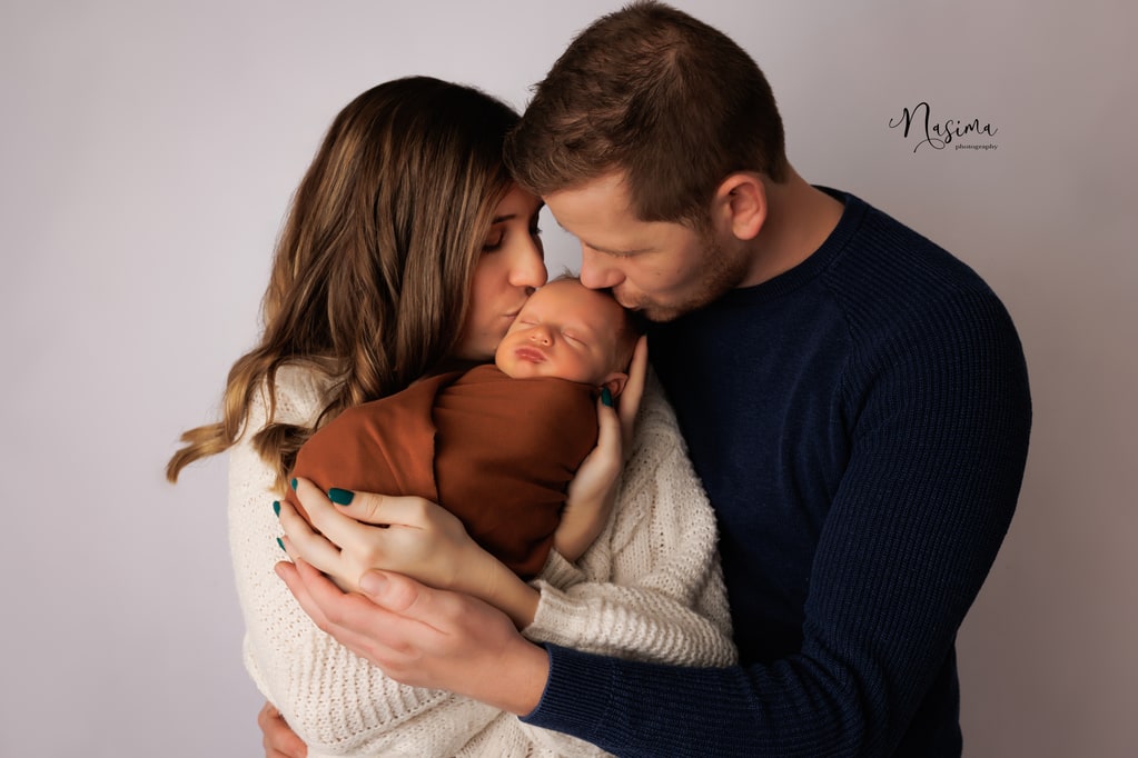 NasimaMimaPhotograhy-Newborn13
