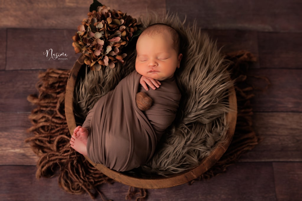 NasimaMimaPhotograhy-Newborn21