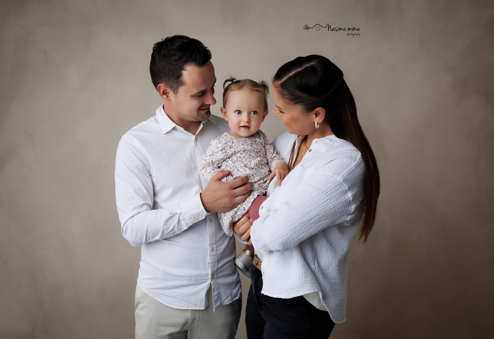 NasimaMimaPhotograhy.familleC1jpg