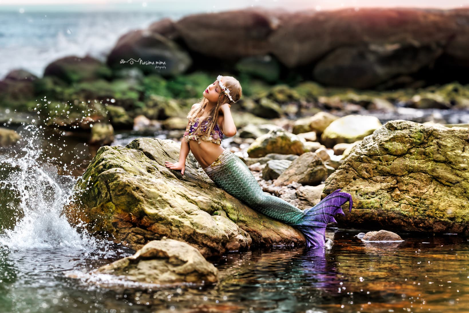 NasimaMimaPhotograhy_1enfantN3