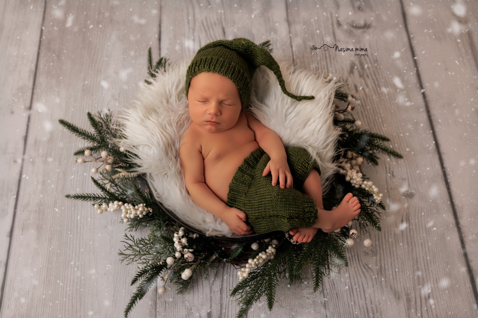 NasimaMimaPhotograhy newborn AP1
