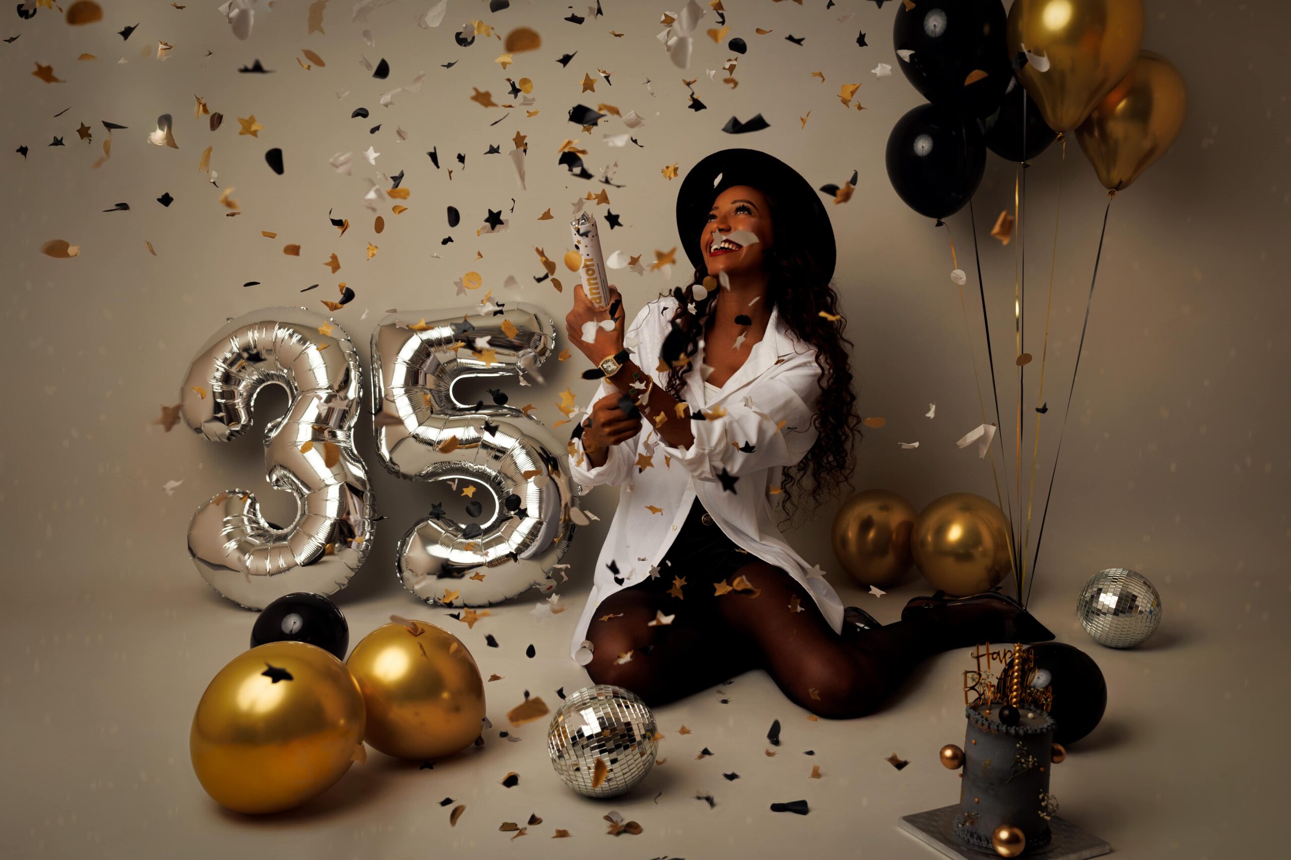 séance anniversaire S-NasimaMimaPhotograhy